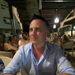 Robert Okon - Facebook