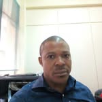 Robert Okon - @robertokons - Instagram