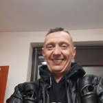 Robert Okon - @robertokon68 - Instagram