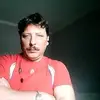 Robert Okoń - @robert.oko - TikTok