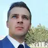 Robert Okoń - @robert.oko4 - TikTok