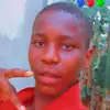 Robert Okon - @robert.okon - TikTok