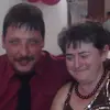 Robert Okoń - @robert.oko6 - TikTok