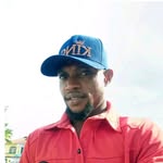 Robert Okon - @robertokon885 - Instagram