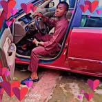 Robert Okon - Facebook