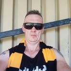 Robert Okon - Facebook