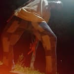 Robert okon - @robertokon5 - Instagram