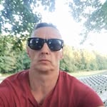Robert Okon - @robertokon32 - Instagram