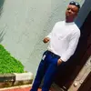 Robert Okon - @robert.okon0 - TikTok