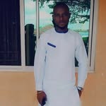 Robert Okon Robert - @robertrobertokon - Instagram