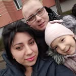 Robert Okonkowski - @robertokonkowski - Instagram