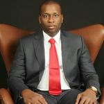 Robert Okonkwo - @robertokonkwo - Instagram