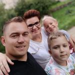 Robert Okonski - @okonskirobert - Instagram