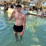 Robert Okonski - @robert_okonski00 - Instagram
