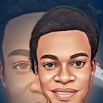Robert Prince Okon - @robertokonasuquo - Instagram