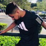 Roberto - @roberto_konrath - Instagram