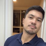 Roberto Kondo - @robertokondo - Instagram