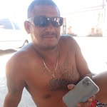 Roberto Konga - @robertokonga - Instagram