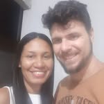 Roberto Konig - @roberto.konig.9 - Instagram