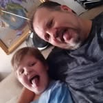 Roberto Konig - @roberto.konig - Instagram