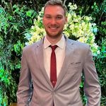 Roberto Konig | Cirurgião-Dentista - @robertokonig - Instagram