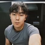 Roberto Konishi - @roberto.konishi - Instagram