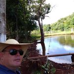 Roberto konrad - @robertokonrad - Instagram
