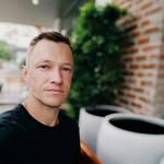 Roberto Konzen - @roberto_konzen - Instagram