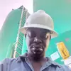 robertokon802 - @robertokon802 - TikTok