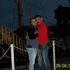 robertokonek4 - @robertokonek4 - TikTok