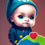 Yegon Robert - Facebook