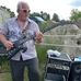 Bob Okonski - Facebook