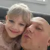 Robert Okoński - @robert.okoski6 - TikTok