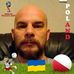 Robert Okonski - Facebook
