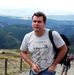 Robert Okoński - Facebook