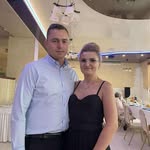 Robert Okonski - @okonskirobert - Instagram