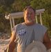 Robert Okonski - Facebook