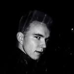 Robert Okoński - @robert.okonski.18 - Instagram
