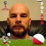 Robert Okonski - @robert.okonski.58 - Instagram