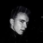 Robert Okoński - @okonskirobert246 - Instagram