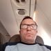 Robert Okoński - Facebook