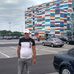 Robert Okoński - Facebook