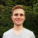 Robert Okoński - @rob_okonski - Instagram