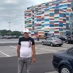 Robert Okoński - @okonski_robert - Instagram