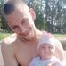 Robert Okoński - Facebook