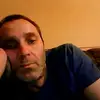 Robert Okoński - @robert.okoski - TikTok