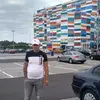 Robert Okoński - @robert.okoski4 - TikTok