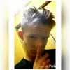 Robert Okonski - @robertokonski00 - TikTok