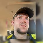 Robert Okonski - @_robert___00 - Instagram