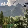 robertokonski0 - @robertokonski0 - TikTok